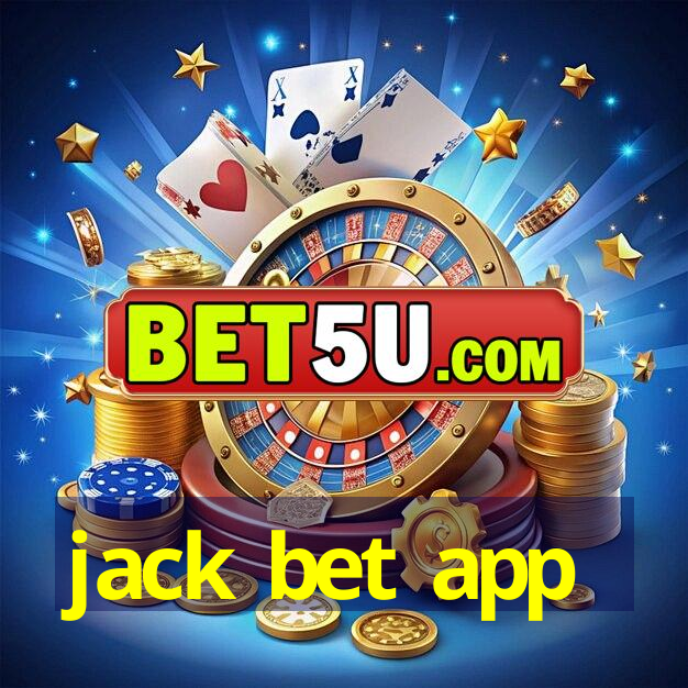 jack bet app